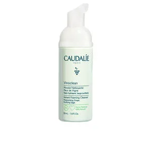 VINOCLEAN espuma limpiadora 50 ml
