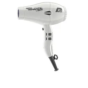 PARLUX ADVANCE SECADOR #Blanco