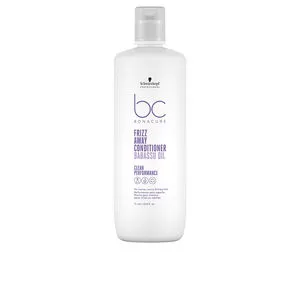 BC FRIZZ AWAY conditioner 1000 ml