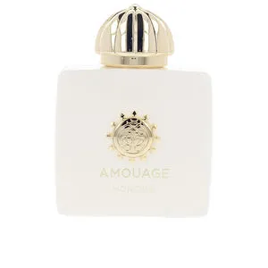HONOUR WOMAN eau de parfum vaporizador 100 ml