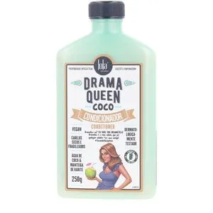 DRAMA QUEEN COCO acondicionador 250 gr