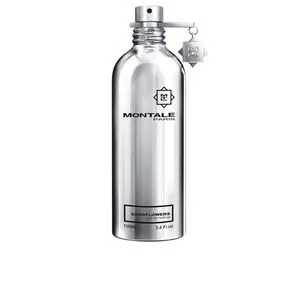 SANDFLOWERS eau de parfum vaporizador 100 ml