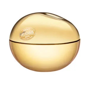 GOLDEN DELICIOUS eau de parfum vaporizador 100 ml
