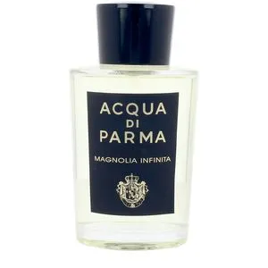 MAGNOLIA INFINITA eau de parfum vaporizador 180 ml