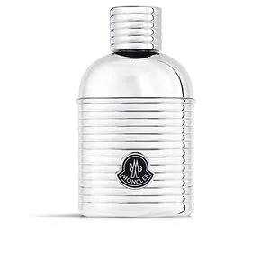 MONCLER POUR HOMME eau de parfum vaporizador 100 ml