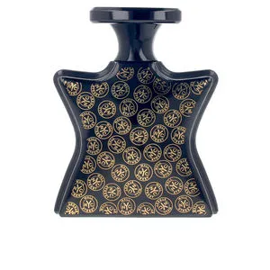 WALL STREET eau de parfum vaporizador 100 ml