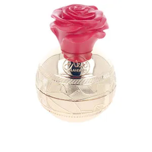 LAHDATH eau de parfum vaporizador 80 ml