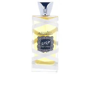 OUD REMINISCENCE eau de parfum vaporizador 100 ml