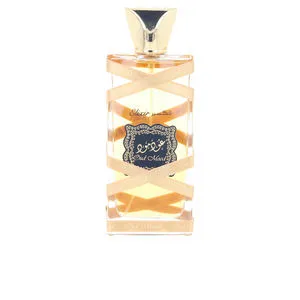 OUD MOOD elixir eau de parfum vaporizador 100 ml