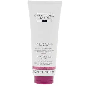 COLOUR SHIELD mask 200 ml