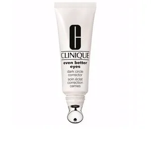 EVEN BETTER eyes dark circles corrector 10 ml