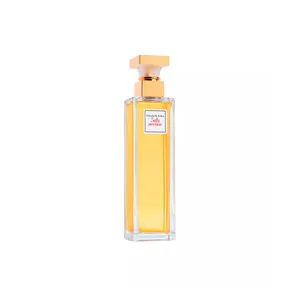 5th AVENUE eau de parfum vaporizador 30 ml