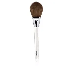 BRUSH powder foundation 1 pz
