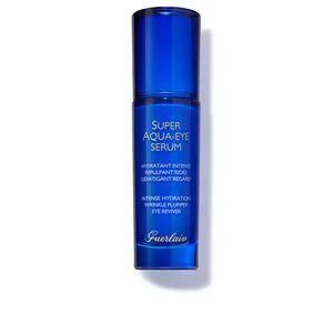 SUPER AQUA serum de ojos 15 ml