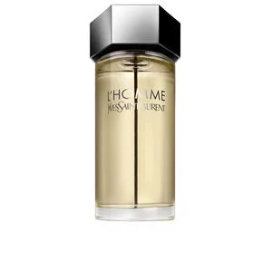 L’HOMME eau de toilette vaporizador limited edition 200 ml