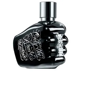 ONLY THE BRAVE TATTOO special edition eau de toilette vaporizador 200 ml