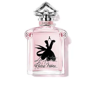 LA PETITE ROBE NOIRE eau de toilette vaporizador 100 ml