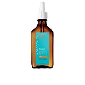 MOROCCANOIL scalp treatment dry-no-more 45 ml