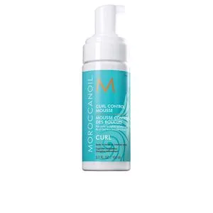 CURL control mousse 150 ml