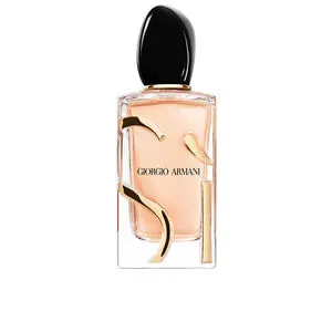 SÌ eau de parfum vaporizador 100 ml