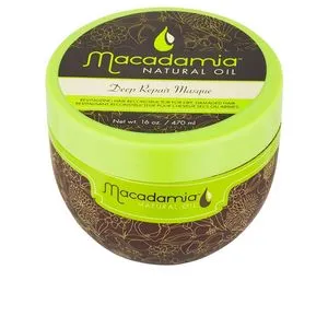 DEEP REPAIR mascarilla 470 ml