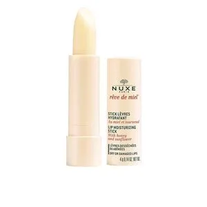 RÊVE DE MIEL stick de labios hidratante 4 gr