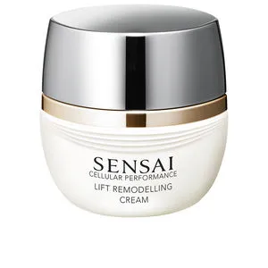 CELLULAR PERFORMANCE LIFT REMODELLING cream 40 ml