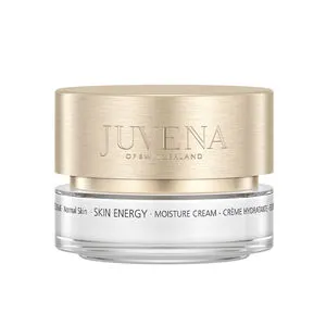 SKIN ENERGY moisture cream 50 ml