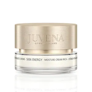 SKIN ENERGY moisture cream rich 50 ml