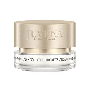 SKIN ENERGY moisture eye cream 15 ml