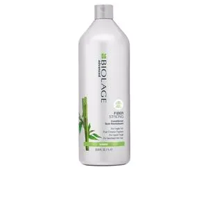 FIBERSTRONG conditioner 1000 ml