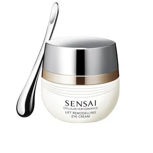 CELLULAR PERFORMANCE LIFT REMODELLING eye cream 15 ml
