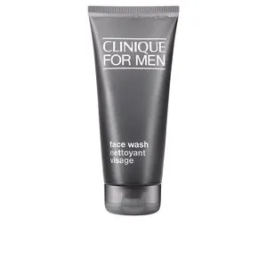 MEN face wash 200 ml
