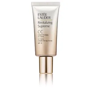 REVITALIZING SUPREME CC creme SPF10