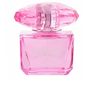 BRIGHT CRYSTAL ABSOLU eau de parfum vaporizador 90 ml