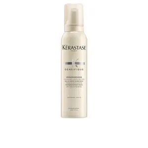 DENSIFIQUE mousse densimorphose 150 ml