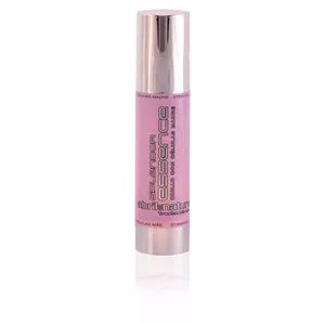 SPLENDOR ESSENCE shine effect 50 ml