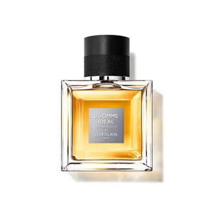 L’HOMME IDEAL eau de toilette vaporizador 50 ml