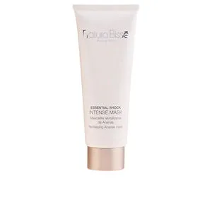 ESSENTIAL SHOCK INTENSE mask 75 ml