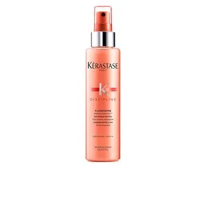 DISCIPLINE fluidissime 150 ml