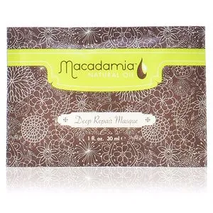 DEEP REPAIR mascarilla 30 ml
