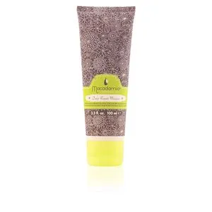 DEEP REPAIR mascarilla 100 ml