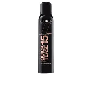 STYLE CONNECTION quick tease 15 150 gr