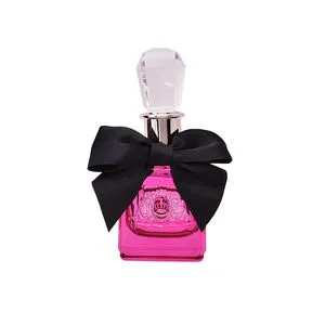 VIVA LA JUICY NOIR eau de parfum vaporizador 50 ml