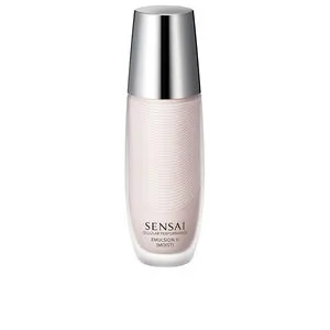 CELLULAR PERFORMANCE emulsion II 100 ml