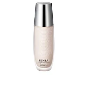 CELLULAR PERFORMANCE emulsion III 100 ml