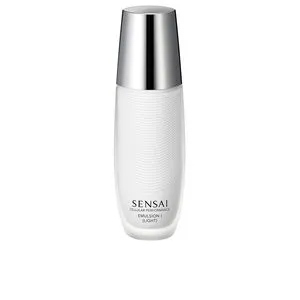 CELLULAR PERFORMANCE emulsion I 100 ml