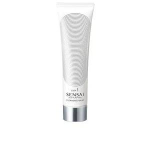SILKY PURIFYING cleansing balm 125 ml