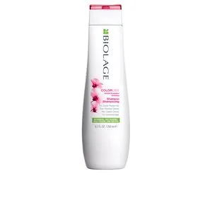 COLORLAST shampoo 250 ml