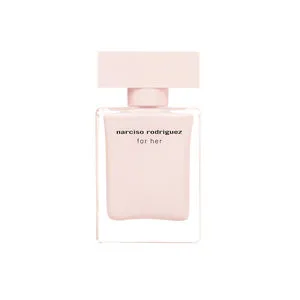 FOR HER Eau de Parfum vaporizador 30 ml